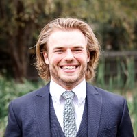 Jonathan Street Email & Phone Number