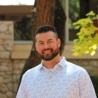 The Texas Tech Club Employee Michael Wiley's profile photo