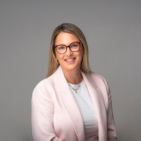 Rachel Johnson Email & Phone Number