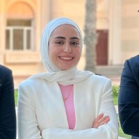 Jawdi Alchurbaji's profile photo