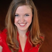 Kaplan Employee Laura Joyce's profile photo