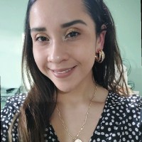 Evelyn Adriana Martinez Carrizales Email