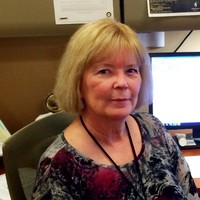 Dawn Food Products Employee Deb Jonas's profile photo