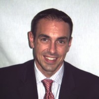 House of Blues Employee Marc Mann's profile photo