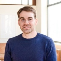 Safe Rate Employee Dylan Hall's profile photo