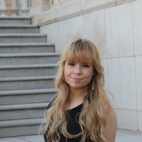 Sunflower Wellness Inc Employee Sara Strickland's profile photo