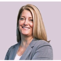 Sutter O'Connell Co. Employee Denise Dickerson's profile photo