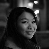 CRAB Studio Employee Tong Zhang's profile photo