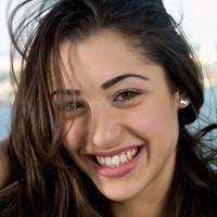 Mari Delgado Email & Phone Number