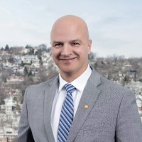 Frank Vitale Email