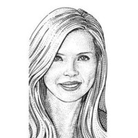 Lena Bell Email & Phone Number