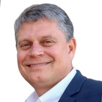 Activator Dealer Solutions Employee John Hardacre's profile photo