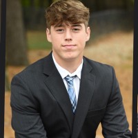 Dooblo Employee Trey Dillabough's profile photo
