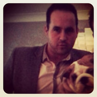 CATHEDRAL HYGIENE LIMITED Employee Ben Proctor's profile photo