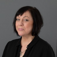 Laing Bennett Employee Rachel Boulden's profile photo
