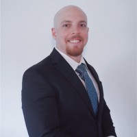 Daniel Caruana Email & Phone Number