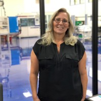 June Bruce Email & Phone Number