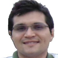 Instituto Federal de Educação, Ciência e Tecnologia do Sertão Pernambucano Employee Kelsen Oliveira's profile photo