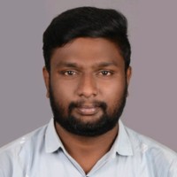Inbaraj Rajasingh.s Email