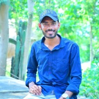 Data Einstein Employee Rejeti Prakash's profile photo