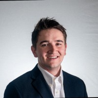Enhanced Healthcare Partners Employee Joey Kuehn's profile photo