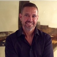 Real Living | At Home Employee Brian MacGregor's profile photo