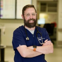 Brian Thompson Email & Phone Number