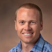 Cameron Avery Email & Phone Number