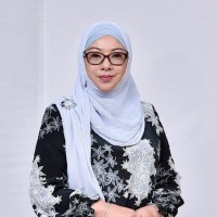 Shuhaibahtulaslamiah Hurmuzan Email