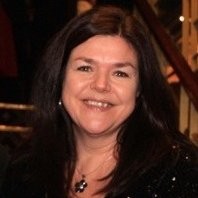 Unilever Employee Julie Allen's profile photo