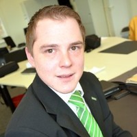 Daniel Ulrich Email