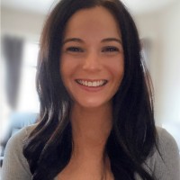 Lindsey Dulian Email & Phone Number