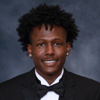 Quality Control Music Employee Elliot Freeman's profile photo