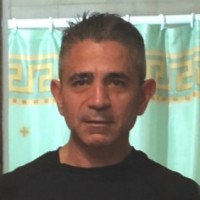 Supermercados Econo Inc Employee Ramon Santiago's profile photo