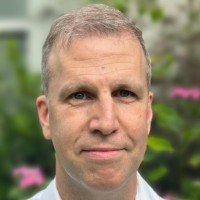 Arbiom Employee Marc Chevrel's profile photo