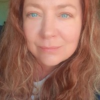 Anneke Polkamp Email