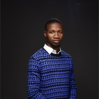 Power Learn Project Employee Adekanye Ibukunoluwa's profile photo