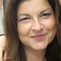 HAPPY GELO S.R.L. Employee Anna Maltempi's profile photo