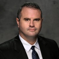 Ben Clark Email & Phone Number