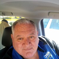 OMI Environmental Solutions Employee Jerome Gaspard's profile photo