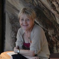 Iowa Mutual Insurance Group Employee Cheryl Wojcik's profile photo