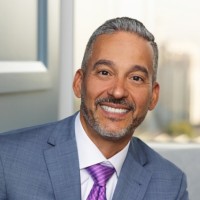 Eddie Ba Email