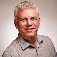 Marco Boersma Email