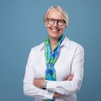 Kantonsspital Baden AG Employee Marjan Kraak's profile photo