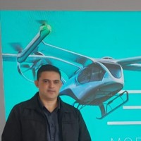 Fabiano Silva Email & Phone Number