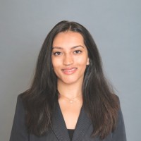 Avanthika Ramesh Email & Phone Number