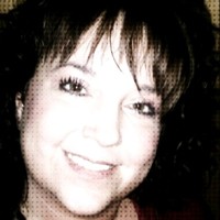 Stacie Schultz Email