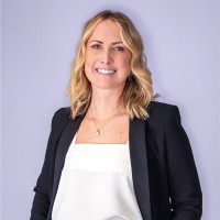 Sesame Bankhall Group Employee Hannah Soulsby's profile photo