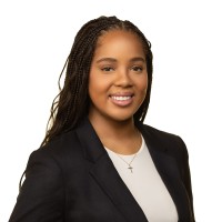 FBT GIbbons Employee Brooke Bishop's profile photo