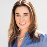 Google Employee Meaghan Riley's profile photo